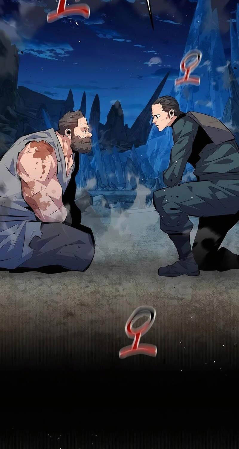 Tiểu Thư Tích Tiền Đi Bụi Chapter 99 - Trang 2