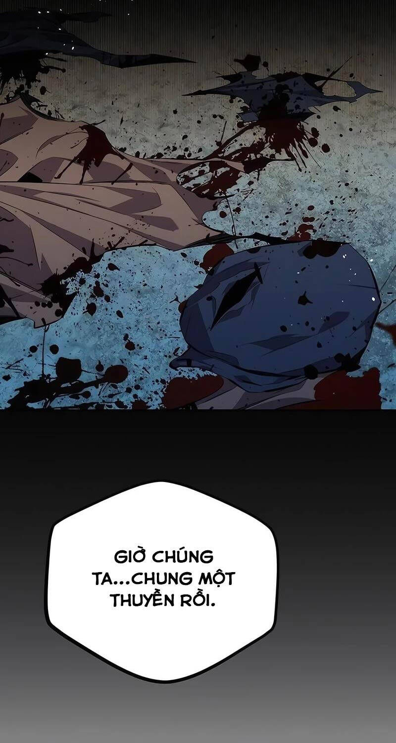 Tiểu Thư Tích Tiền Đi Bụi Chapter 99 - Trang 2