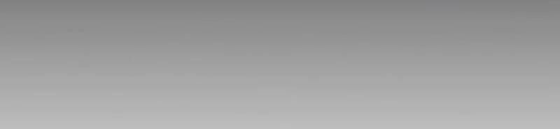 Tiểu Thư Tích Tiền Đi Bụi Chapter 99 - Trang 2