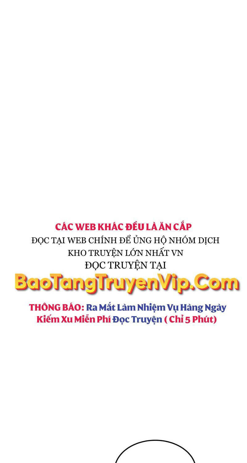 Tiểu Thư Tích Tiền Đi Bụi Chapter 99 - Trang 2