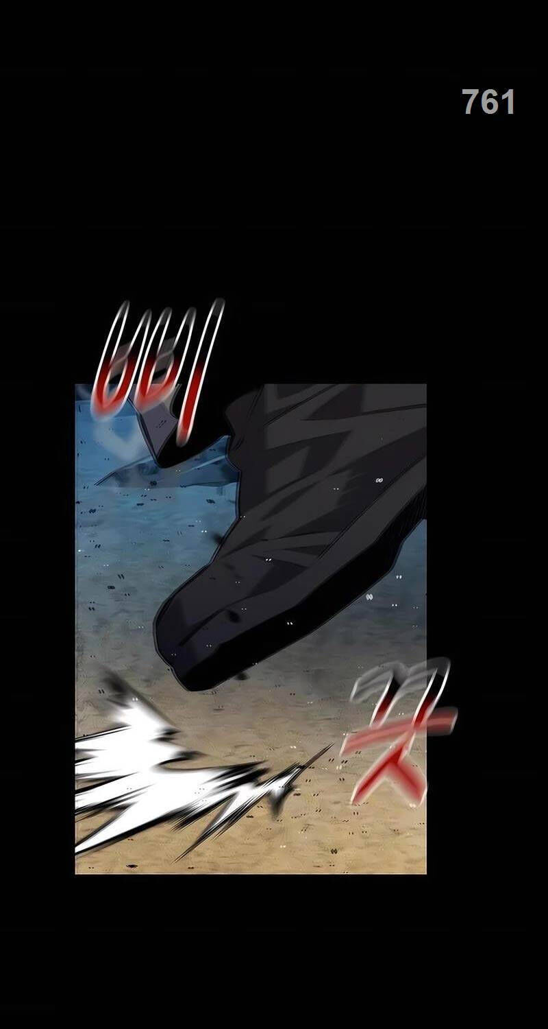 Tiểu Thư Tích Tiền Đi Bụi Chapter 99 - Trang 2