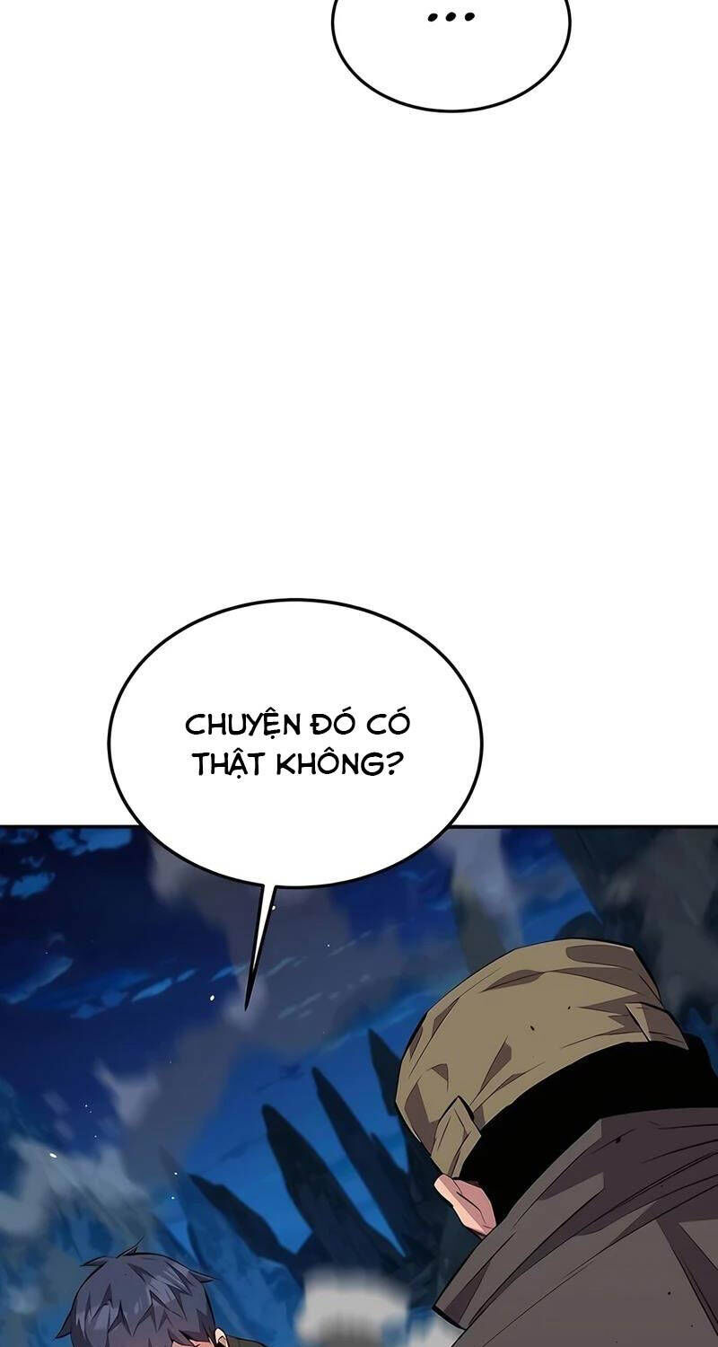 Tiểu Thư Tích Tiền Đi Bụi Chapter 99 - Trang 2