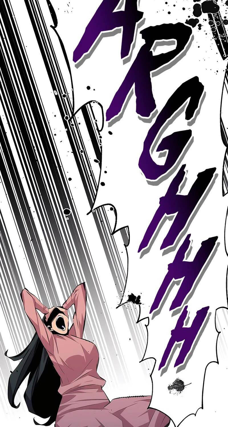 Tiểu Thư Tích Tiền Đi Bụi Chapter 99 - Trang 2