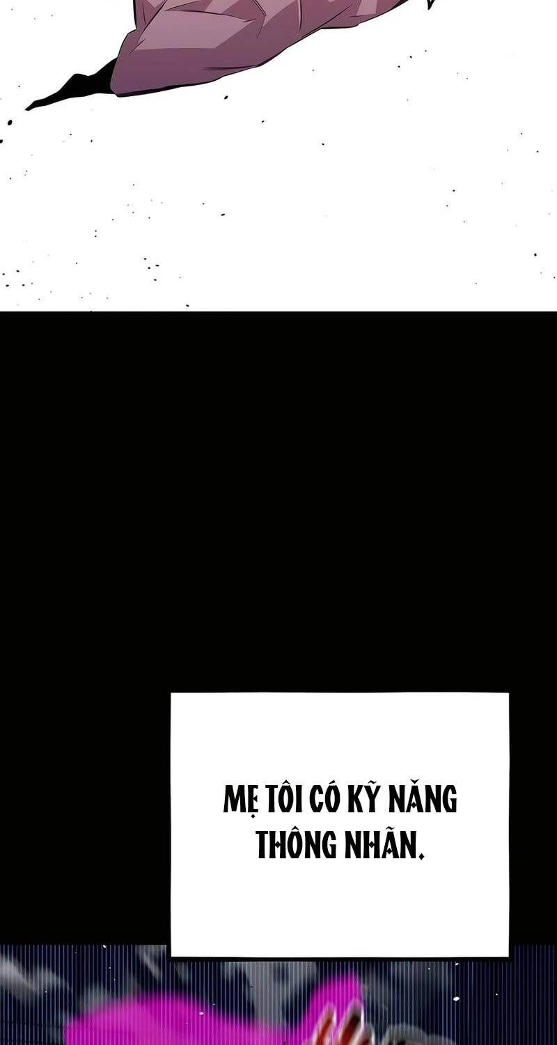 Tiểu Thư Tích Tiền Đi Bụi Chapter 99 - Trang 2