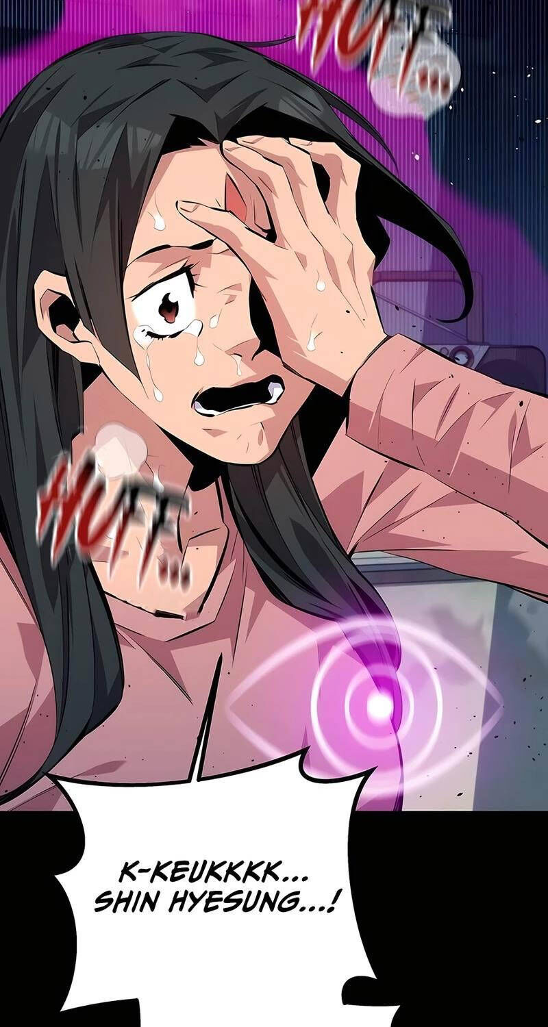 Tiểu Thư Tích Tiền Đi Bụi Chapter 99 - Trang 2