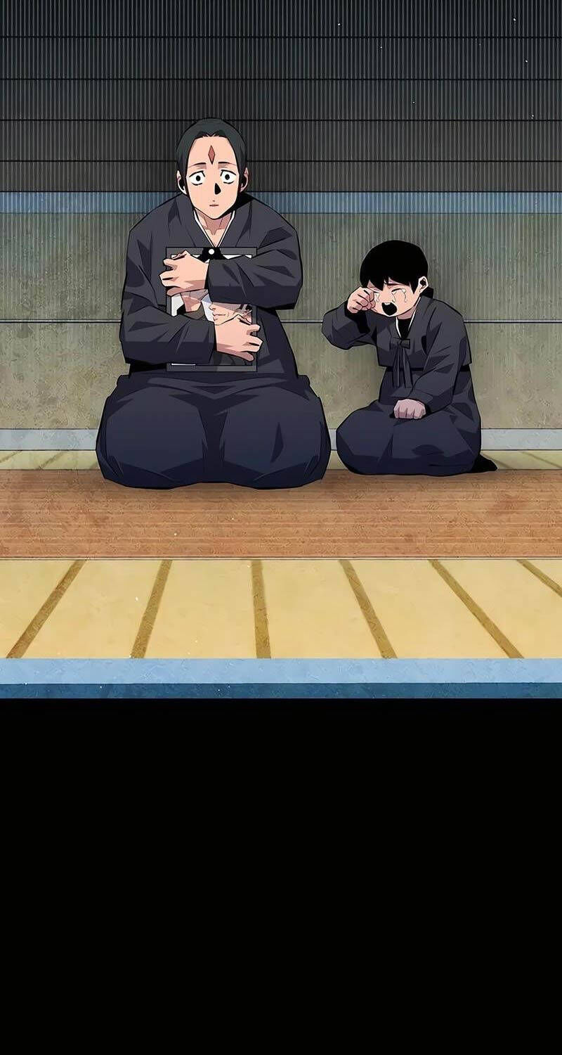 Tiểu Thư Tích Tiền Đi Bụi Chapter 99 - Trang 2