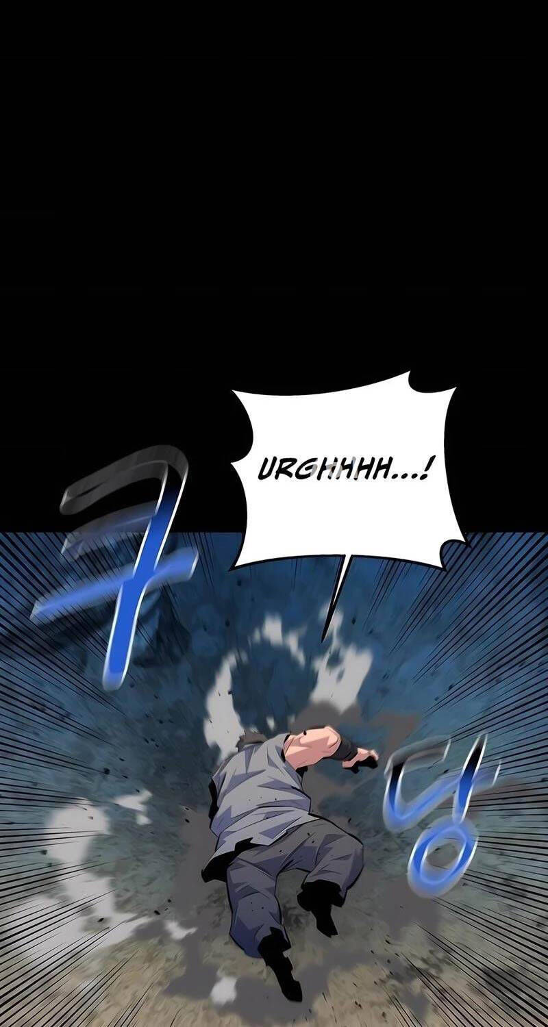 Tiểu Thư Tích Tiền Đi Bụi Chapter 99 - Trang 2