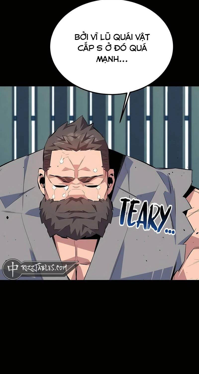 Tiểu Thư Tích Tiền Đi Bụi Chapter 99 - Trang 2