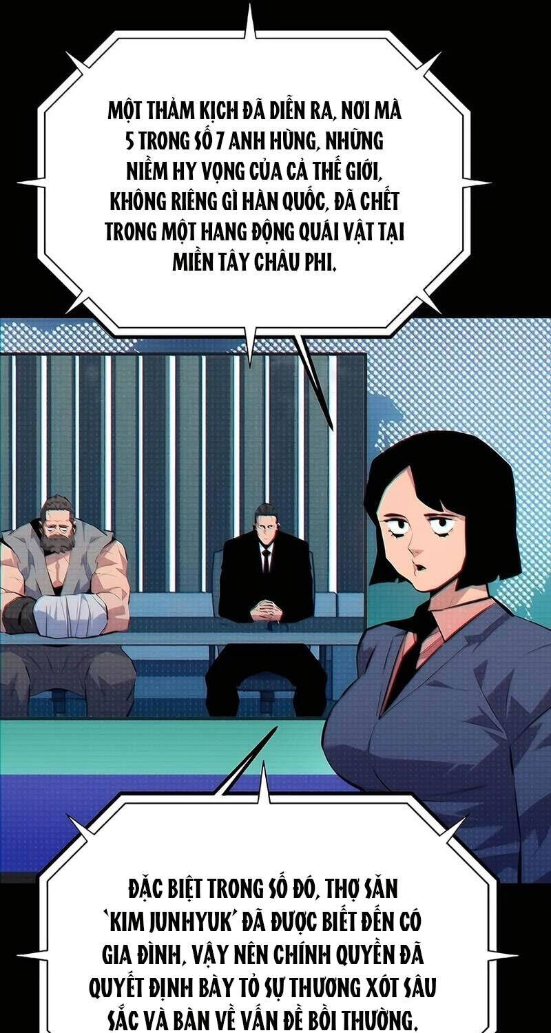 Tiểu Thư Tích Tiền Đi Bụi Chapter 99 - Trang 2