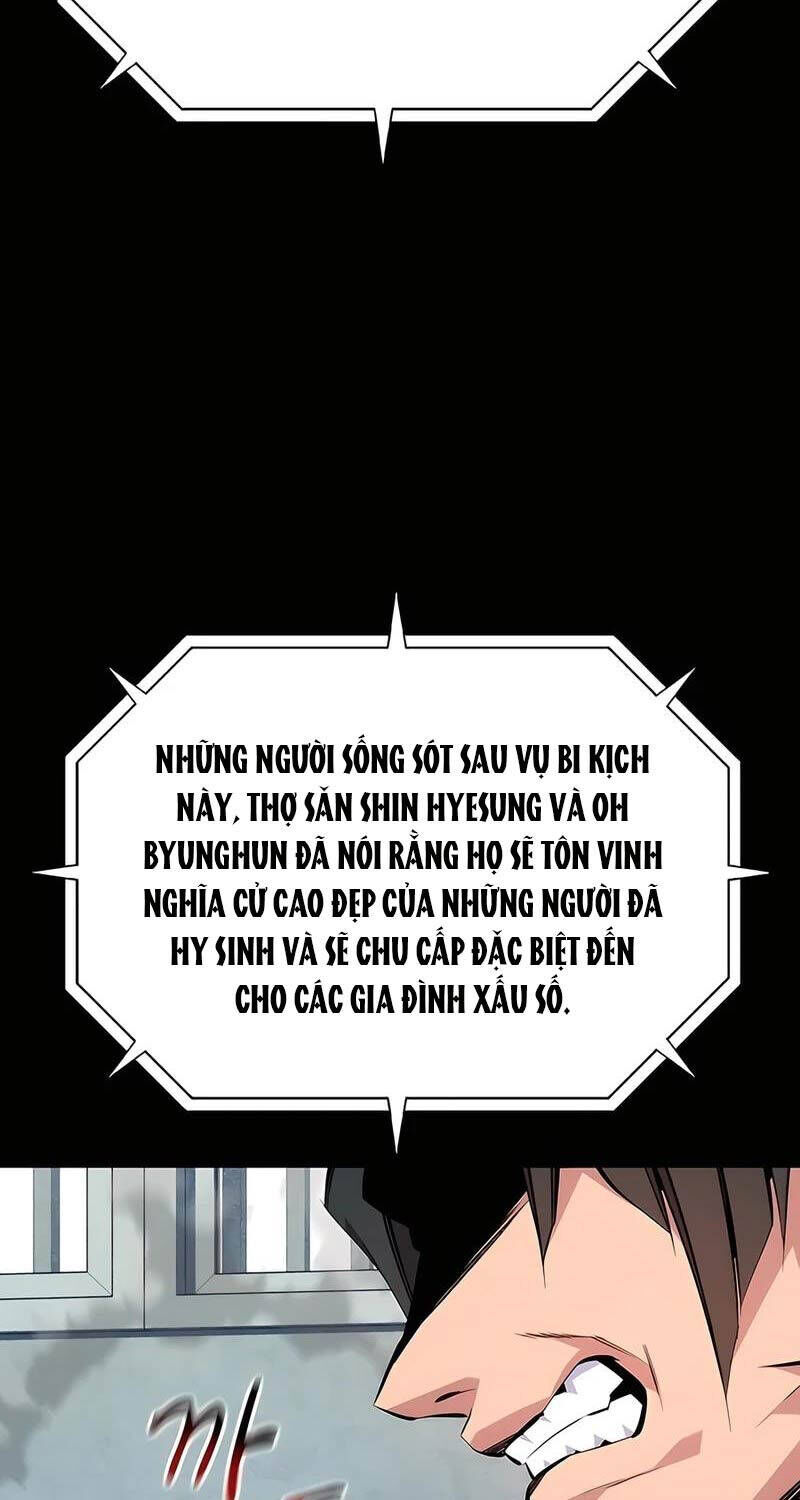 Tiểu Thư Tích Tiền Đi Bụi Chapter 99 - Trang 2