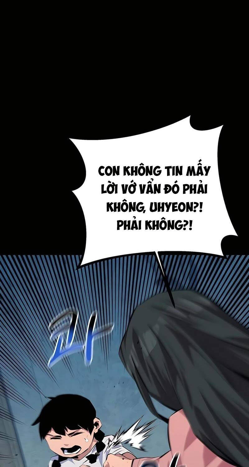 Tiểu Thư Tích Tiền Đi Bụi Chapter 99 - Trang 2