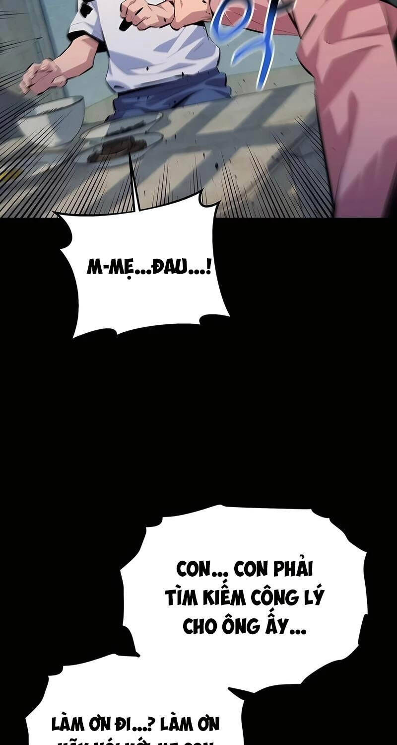 Tiểu Thư Tích Tiền Đi Bụi Chapter 99 - Trang 2