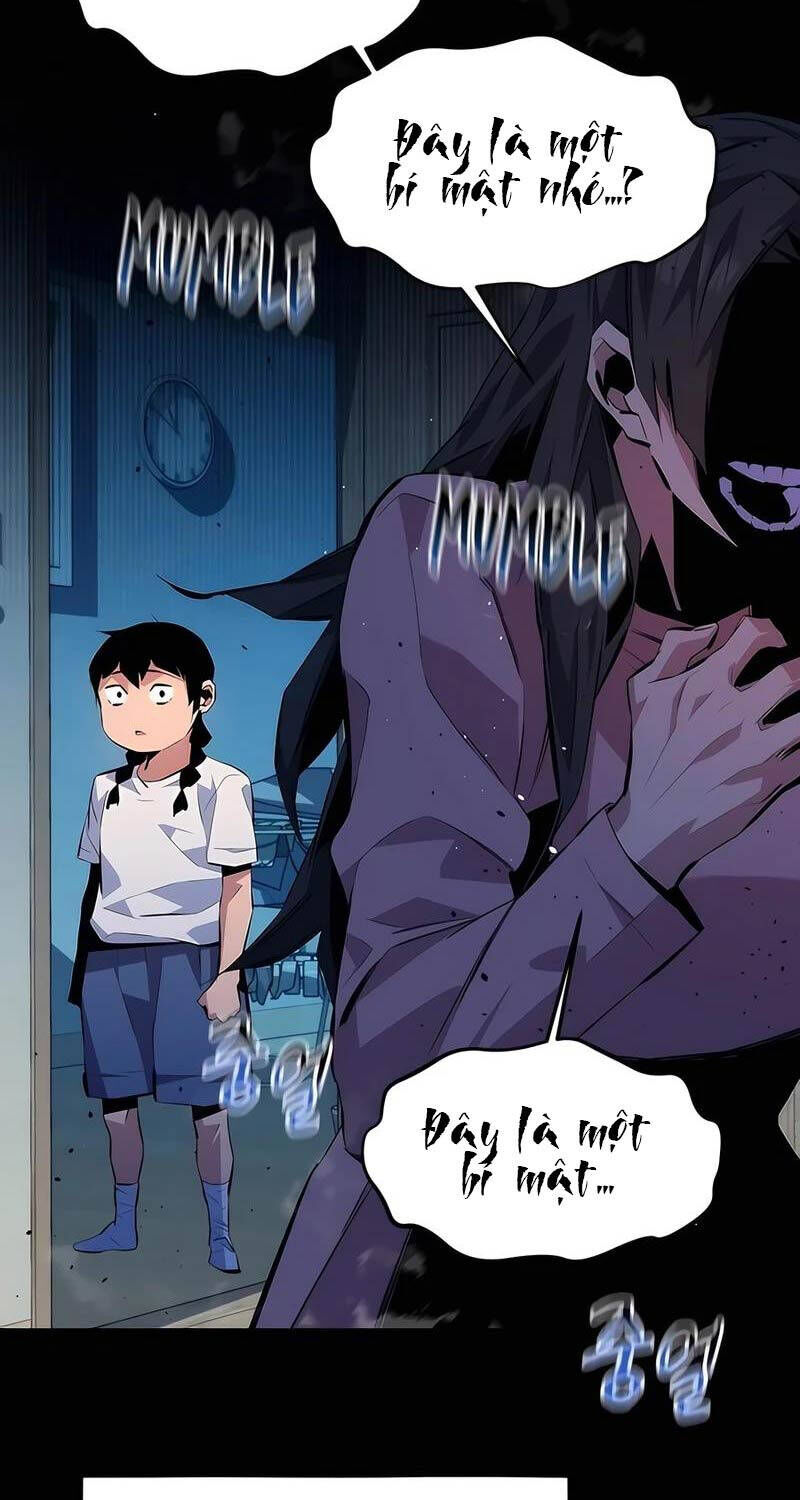 Tiểu Thư Tích Tiền Đi Bụi Chapter 99 - Trang 2