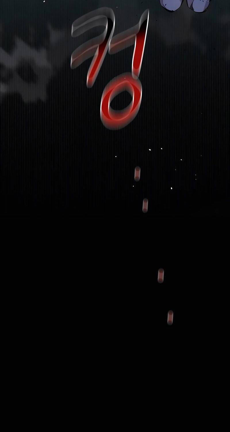 Tiểu Thư Tích Tiền Đi Bụi Chapter 99 - Trang 2