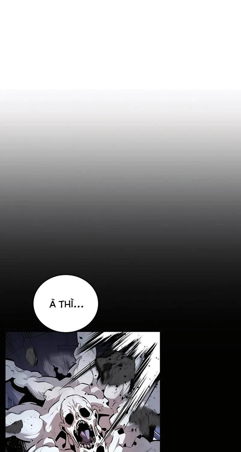 Tiểu Thư Tích Tiền Đi Bụi Chapter 99 - Trang 2