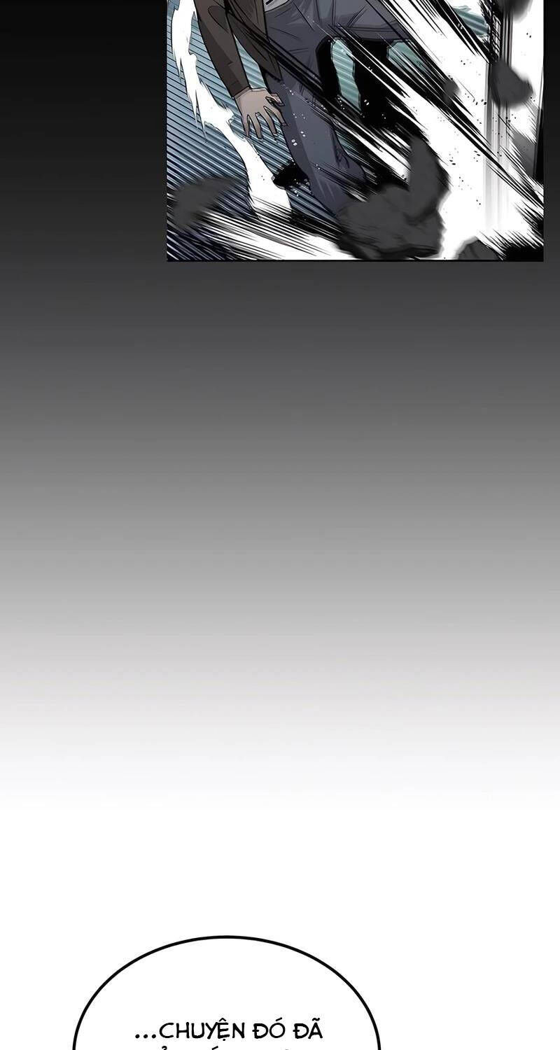 Tiểu Thư Tích Tiền Đi Bụi Chapter 99 - Trang 2