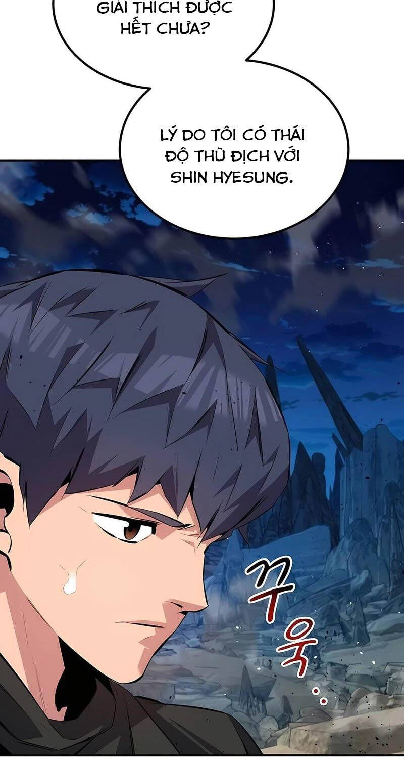 Tiểu Thư Tích Tiền Đi Bụi Chapter 99 - Trang 2