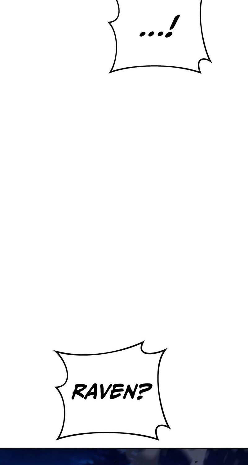 Tiểu Thư Tích Tiền Đi Bụi Chapter 99 - Trang 2