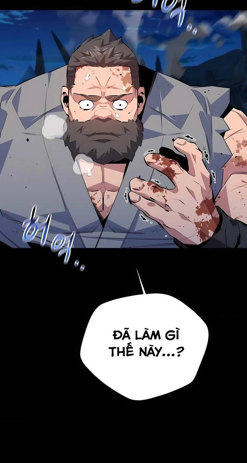 Tiểu Thư Tích Tiền Đi Bụi Chapter 99 - Trang 2