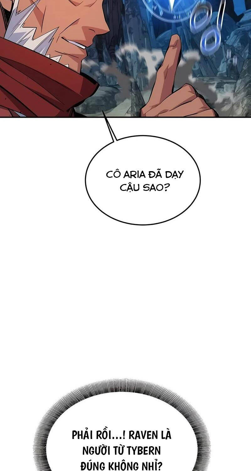 Tiểu Thư Tích Tiền Đi Bụi Chapter 99 - Trang 2