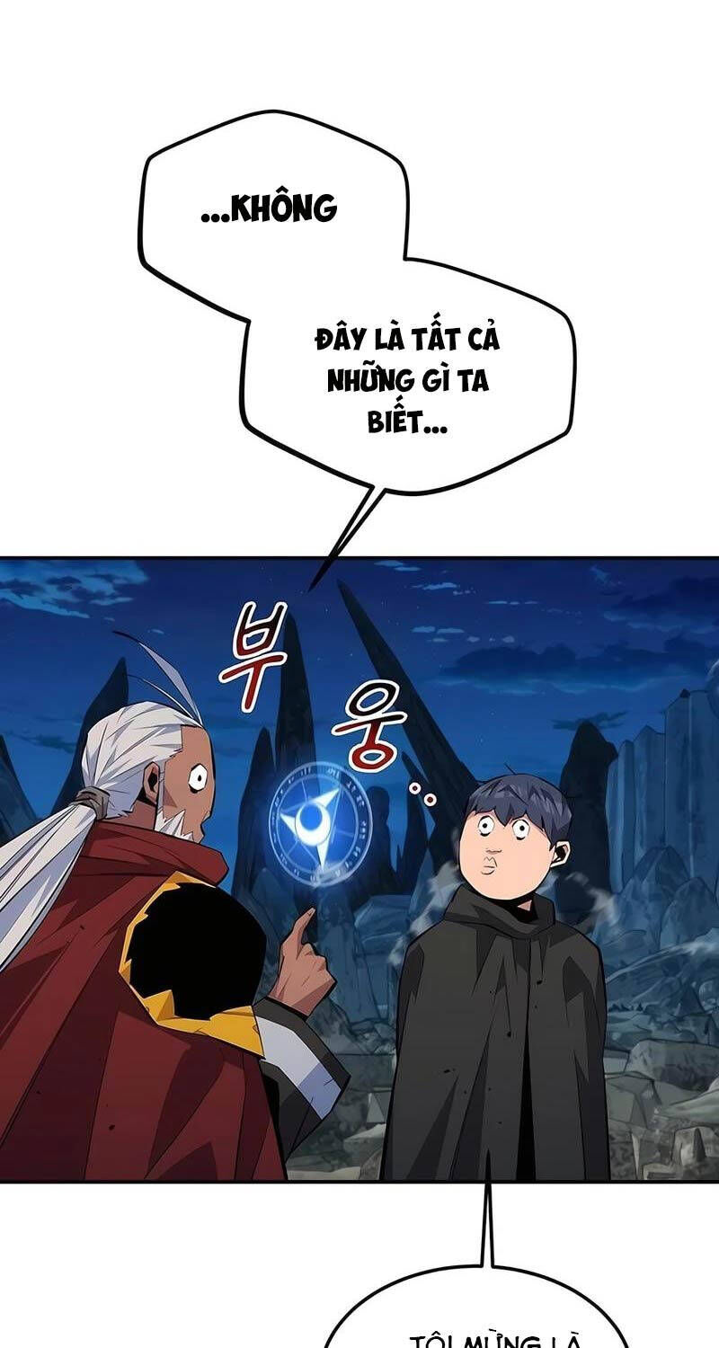 Tiểu Thư Tích Tiền Đi Bụi Chapter 99 - Trang 2