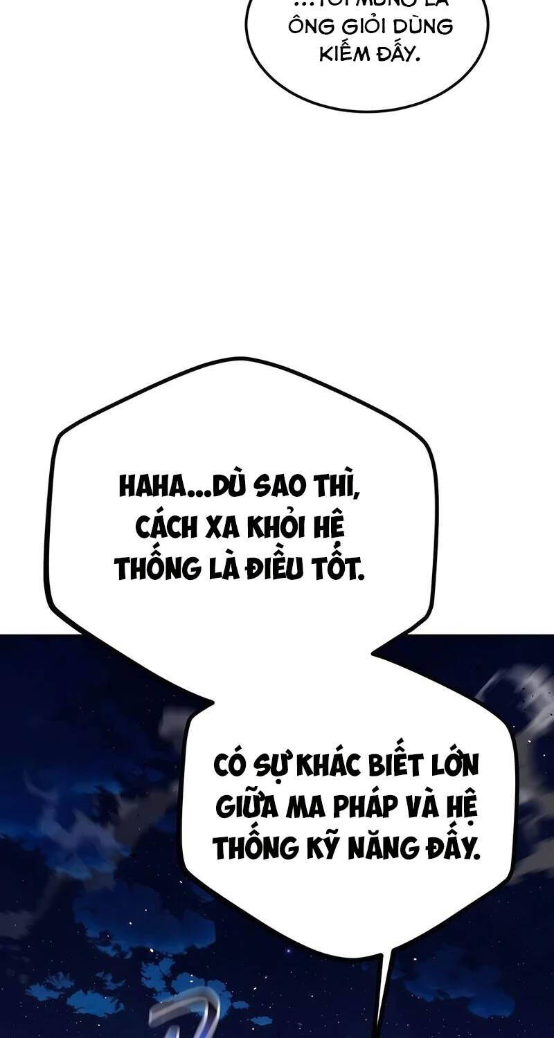 Tiểu Thư Tích Tiền Đi Bụi Chapter 99 - Trang 2