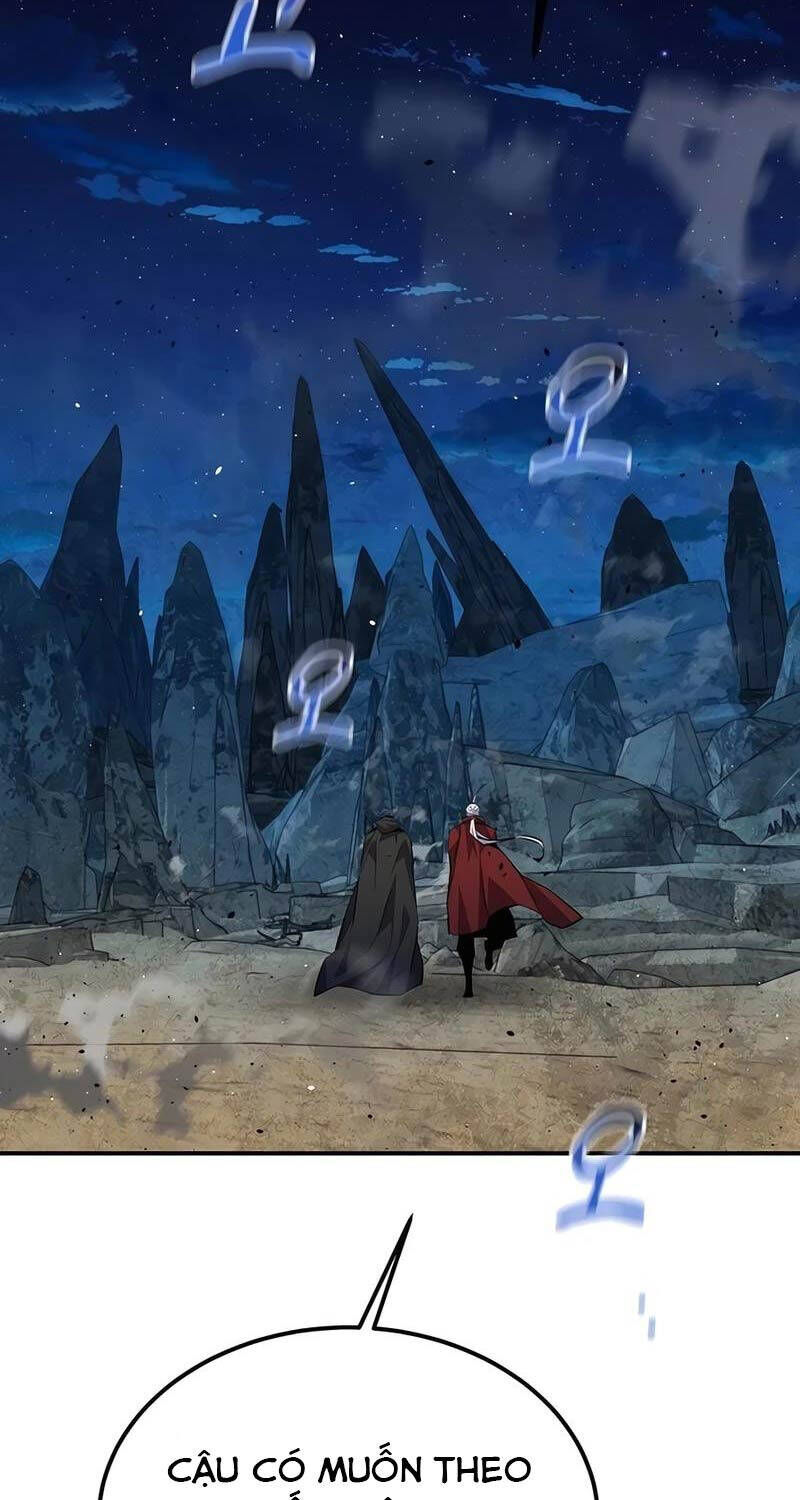 Tiểu Thư Tích Tiền Đi Bụi Chapter 99 - Trang 2