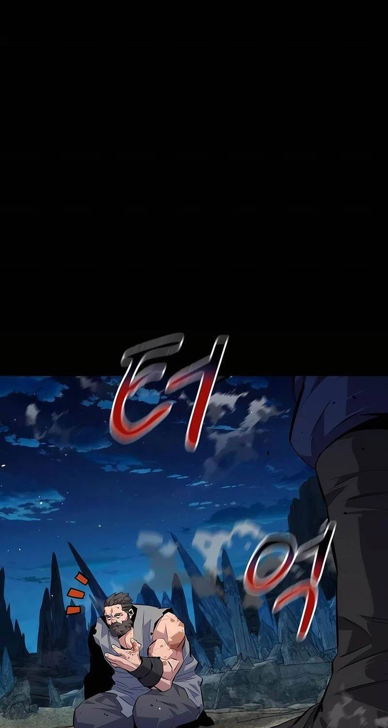 Tiểu Thư Tích Tiền Đi Bụi Chapter 99 - Trang 2