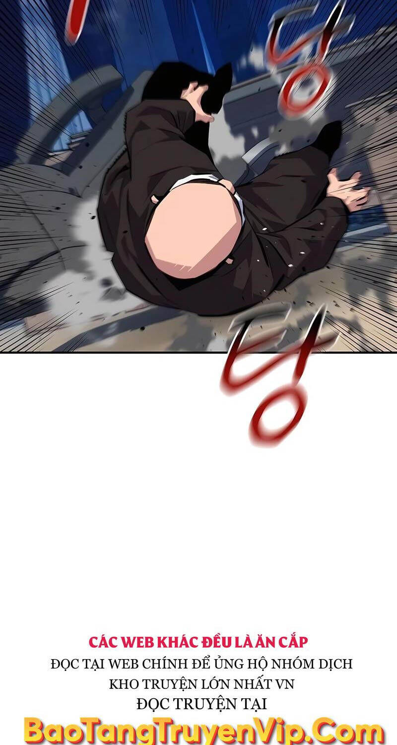 Tiểu Thư Tích Tiền Đi Bụi Chapter 99 - Trang 2