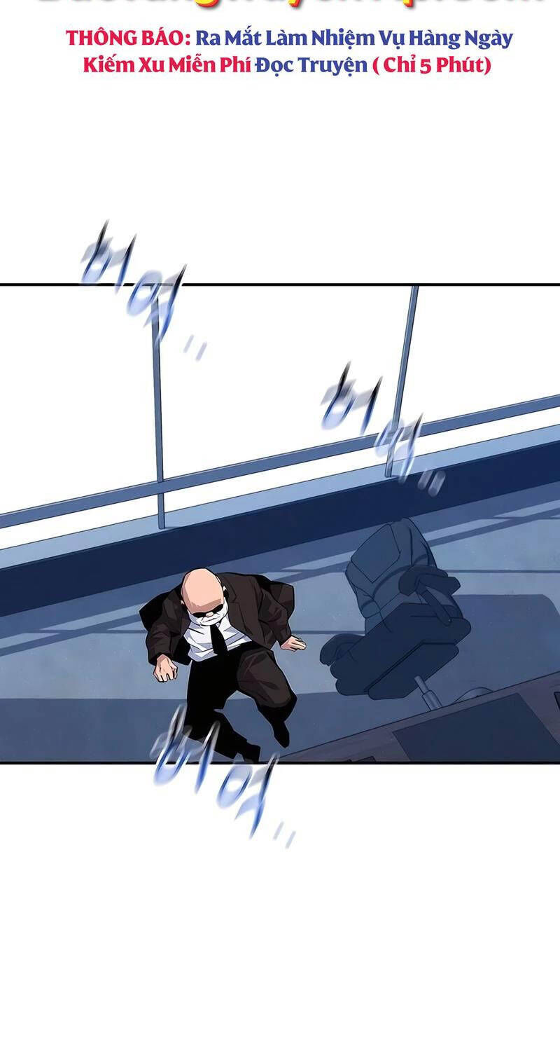 Tiểu Thư Tích Tiền Đi Bụi Chapter 99 - Trang 2