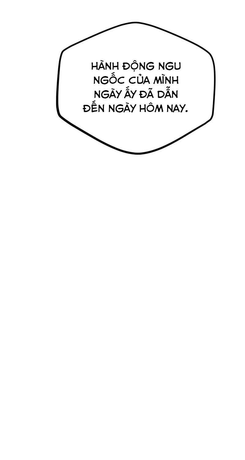 Tiểu Thư Tích Tiền Đi Bụi Chapter 99 - Trang 2