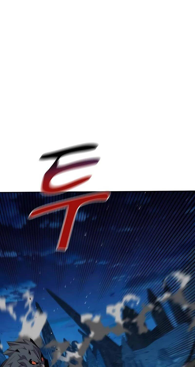 Tiểu Thư Tích Tiền Đi Bụi Chapter 99 - Trang 2