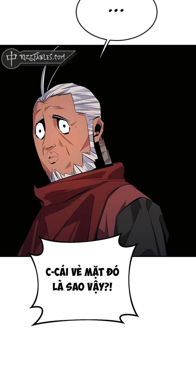 Tiểu Thư Tích Tiền Đi Bụi Chapter 99 - Trang 2