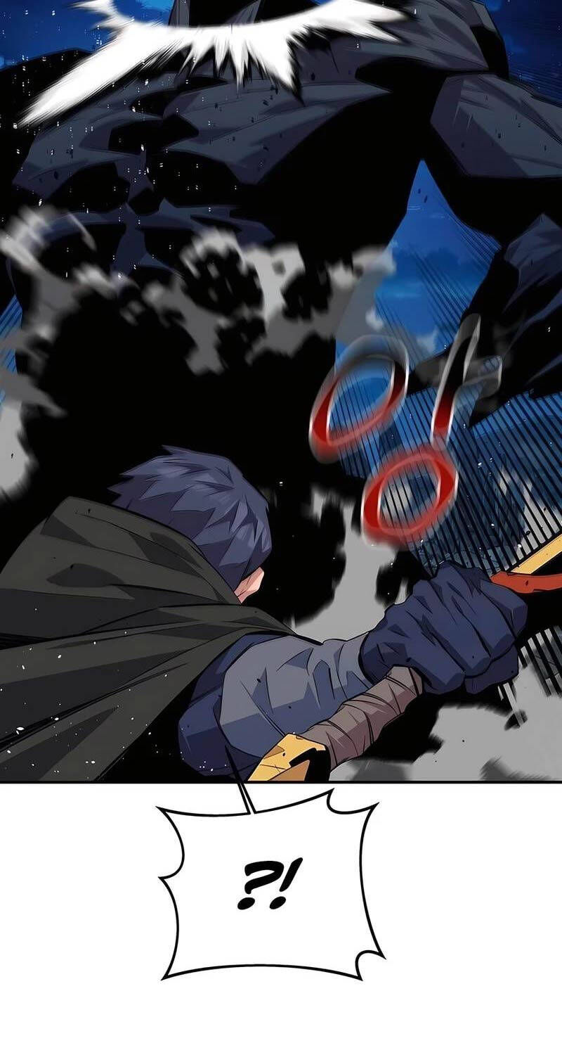 Tiểu Thư Tích Tiền Đi Bụi Chapter 99 - Trang 2