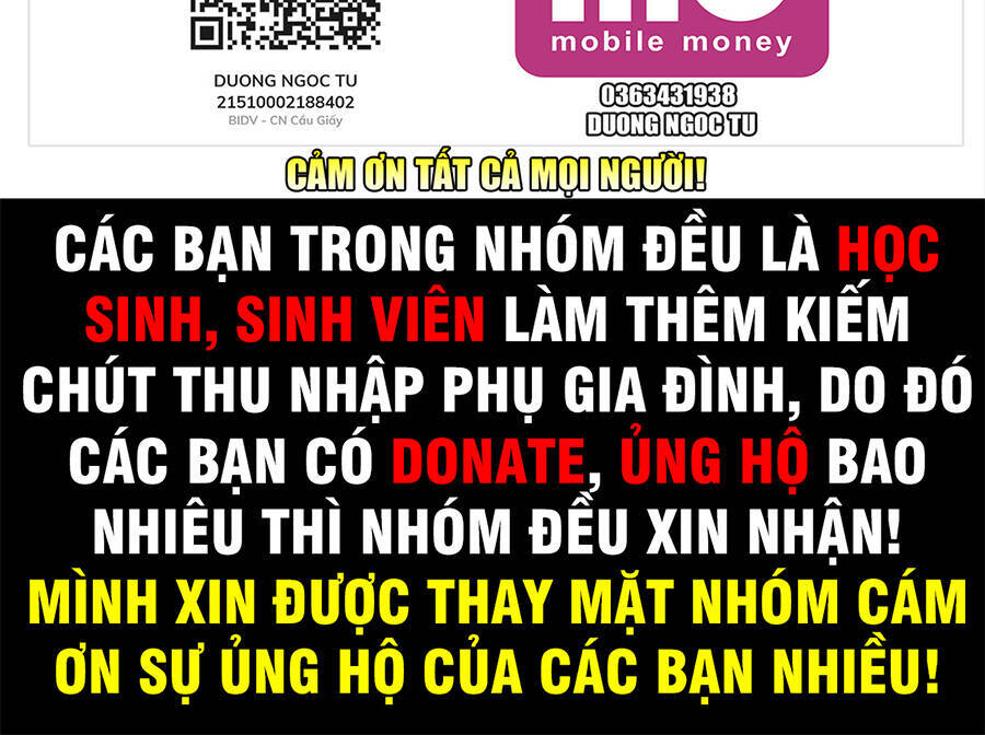 Tiểu Thúc Tổ Mời Xuất Sơn Chapter 1 - Trang 2