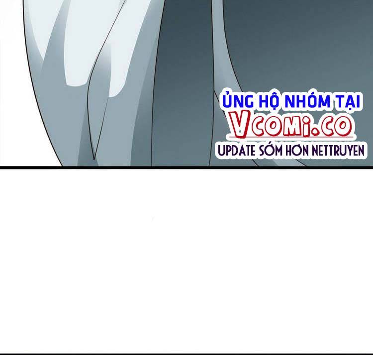 Tiểu Thúc Tổ Mời Xuất Sơn Chapter 14 - Trang 2