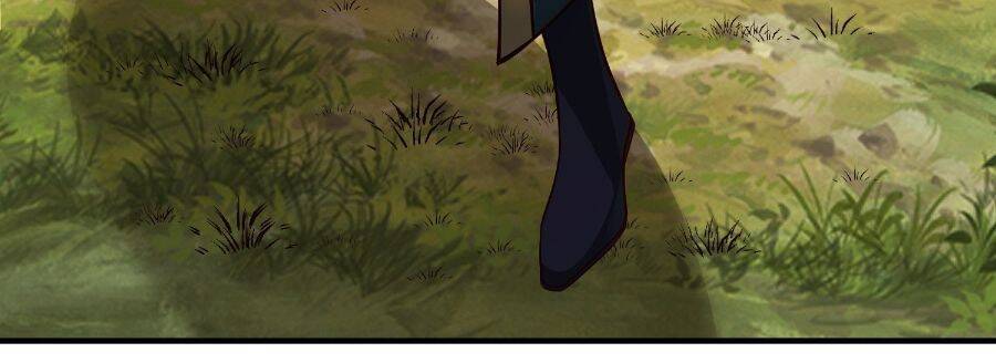 Tiểu Thúc Tổ Mời Xuất Sơn Chapter 2 - Trang 2