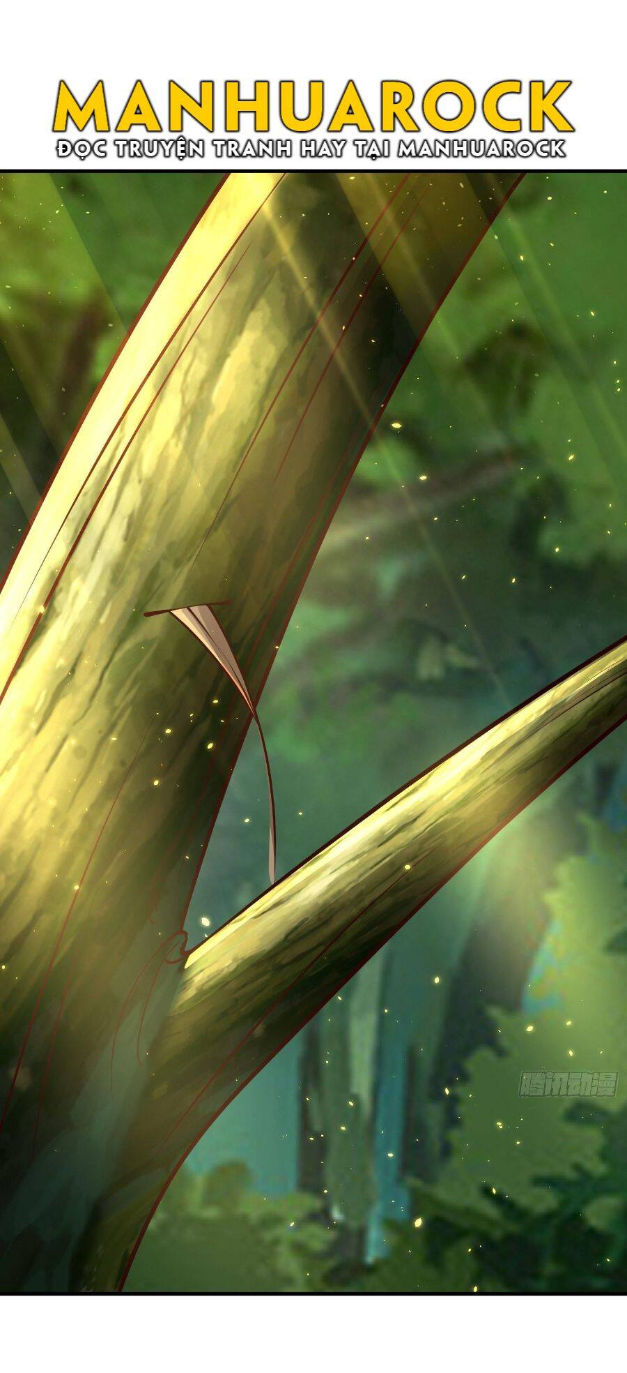 Tiểu Thúc Tổ Mời Xuất Sơn Chapter 2 - Trang 2