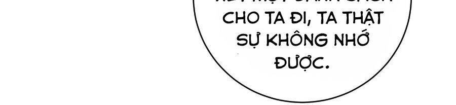 Tiểu Thúc Tổ Mời Xuất Sơn Chapter 2 - Trang 2