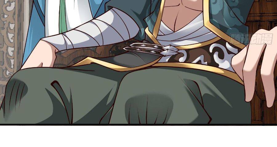 Tiểu Thúc Tổ Mời Xuất Sơn Chapter 2 - Trang 2