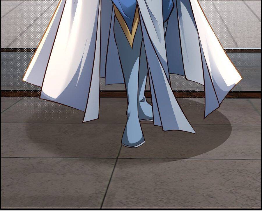 Tiểu Thúc Tổ Mời Xuất Sơn Chapter 2 - Trang 2