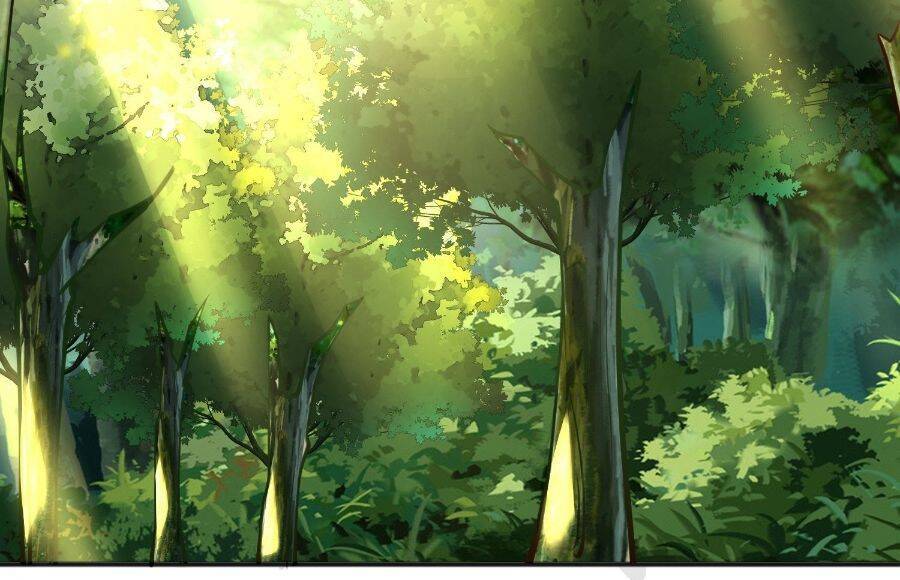 Tiểu Thúc Tổ Mời Xuất Sơn Chapter 2 - Trang 2