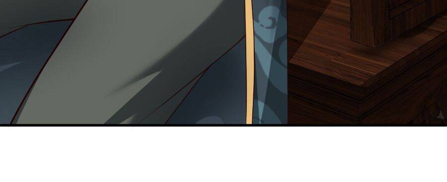 Tiểu Thúc Tổ Mời Xuất Sơn Chapter 2 - Trang 2