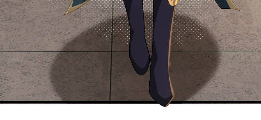 Tiểu Thúc Tổ Mời Xuất Sơn Chapter 2 - Trang 2