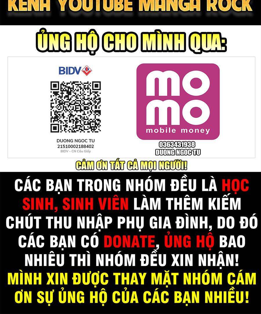 Tiểu Thúc Tổ Mời Xuất Sơn Chapter 2 - Trang 2