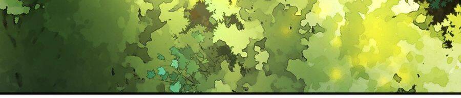 Tiểu Thúc Tổ Mời Xuất Sơn Chapter 2 - Trang 2