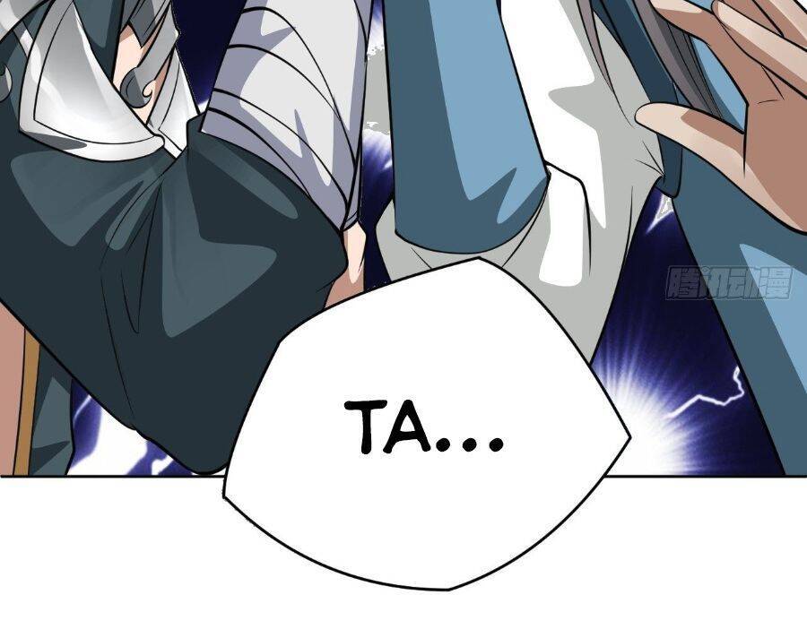 Tiểu Thúc Tổ Mời Xuất Sơn Chapter 5 - Trang 2