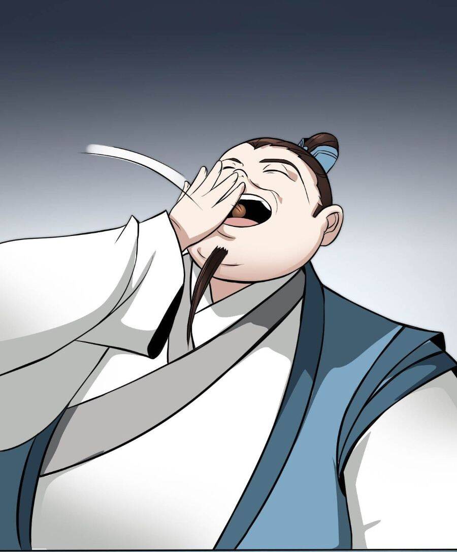 Tiểu Thúc Tổ Mời Xuất Sơn Chapter 5 - Trang 2