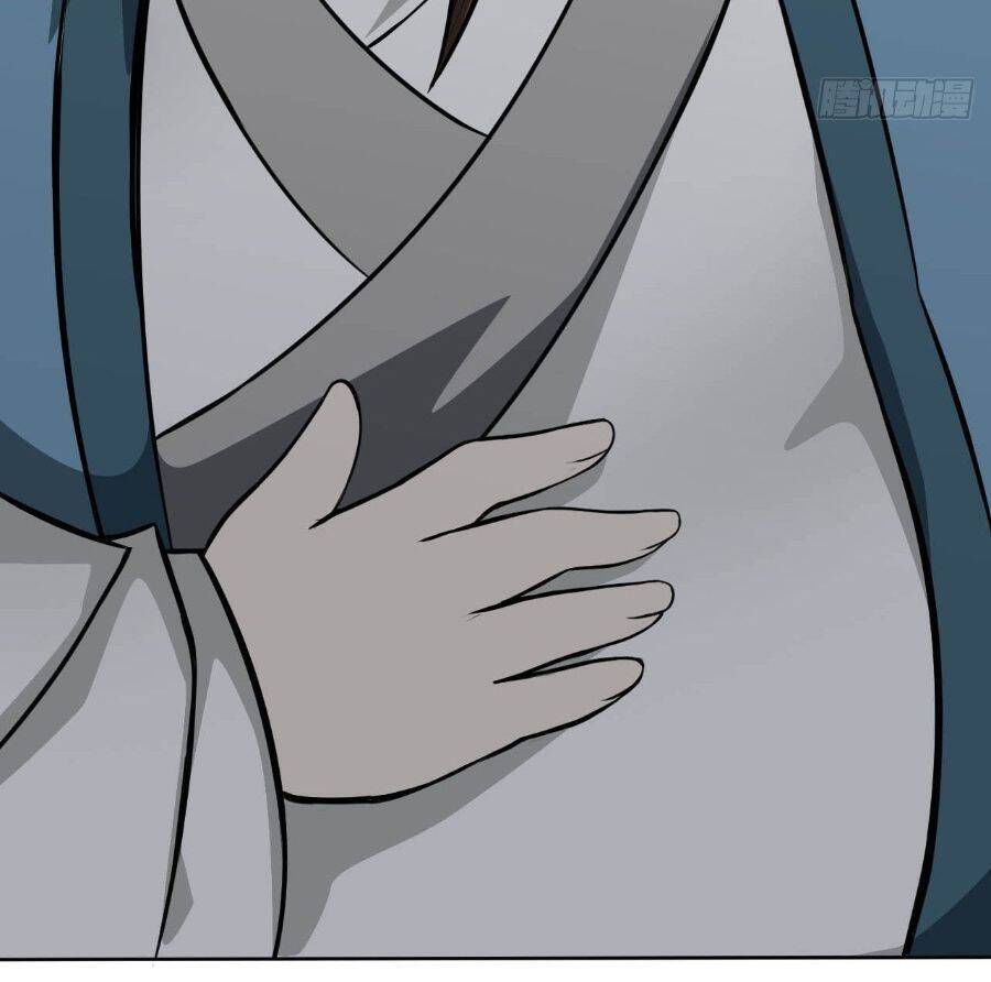 Tiểu Thúc Tổ Mời Xuất Sơn Chapter 5 - Trang 2