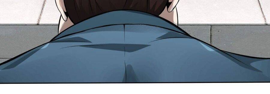 Tiểu Thúc Tổ Mời Xuất Sơn Chapter 5 - Trang 2